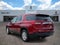 2021 Chevrolet Traverse LT 1LT