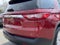 2021 Chevrolet Traverse LT 1LT