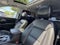 2018 Chevrolet Traverse 3LT
