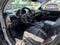 2018 Chevrolet Traverse 3LT