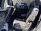 2018 Chevrolet Traverse 3LT