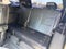 2018 Chevrolet Traverse 3LT