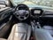2018 Chevrolet Traverse 3LT