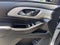 2018 Chevrolet Traverse 3LT
