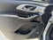 2018 Chevrolet Traverse 3LT