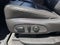 2018 Chevrolet Traverse 3LT
