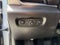 2018 Chevrolet Traverse 3LT