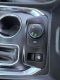 2018 Chevrolet Traverse 3LT