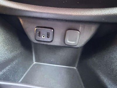 2018 Chevrolet Traverse 3LT