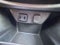 2018 Chevrolet Traverse 3LT