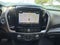 2018 Chevrolet Traverse 3LT