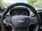2018 Chevrolet Traverse 3LT