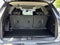 2018 Chevrolet Traverse 3LT