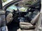 2018 Chevrolet Traverse 3LT