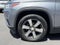 2018 Chevrolet Traverse 3LT