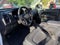 2021 GMC Canyon Denali