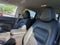 2021 GMC Canyon Denali