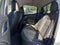 2021 GMC Canyon Denali
