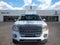 2021 GMC Canyon Denali