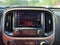 2021 GMC Canyon Denali