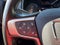 2021 GMC Canyon Denali