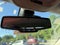 2021 GMC Canyon Denali