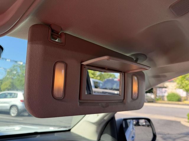 2021 GMC Canyon Denali