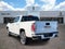 2021 GMC Canyon Denali