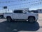 2021 GMC Canyon Denali