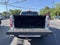 2021 GMC Canyon Denali