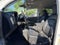 2021 GMC Canyon Denali