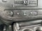2023 GMC Savana 2500 Work Van