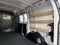 2025 GMC Savana 2500 Work Van