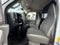 2025 GMC Savana 2500 Work Van