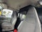 2025 GMC Savana 2500 Work Van