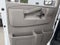 2025 GMC Savana 2500 Work Van