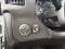 2025 GMC Savana 2500 Work Van