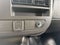 2025 GMC Savana 2500 Work Van