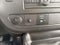 2025 GMC Savana 2500 Work Van
