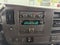 2025 GMC Savana 2500 Work Van