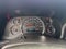 2025 GMC Savana 2500 Work Van