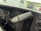 2025 GMC Savana 2500 Work Van