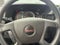 2025 GMC Savana 2500 Work Van