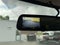 2025 GMC Savana 2500 Work Van
