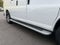 2025 GMC Savana 2500 Work Van