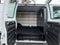 2025 GMC Savana 2500 Work Van