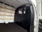 2025 GMC Savana 2500 Work Van