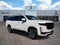 2022 Cadillac Escalade ESV Sport Platinum