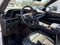 2022 Cadillac Escalade ESV Sport Platinum