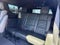 2022 Cadillac Escalade ESV Sport Platinum
